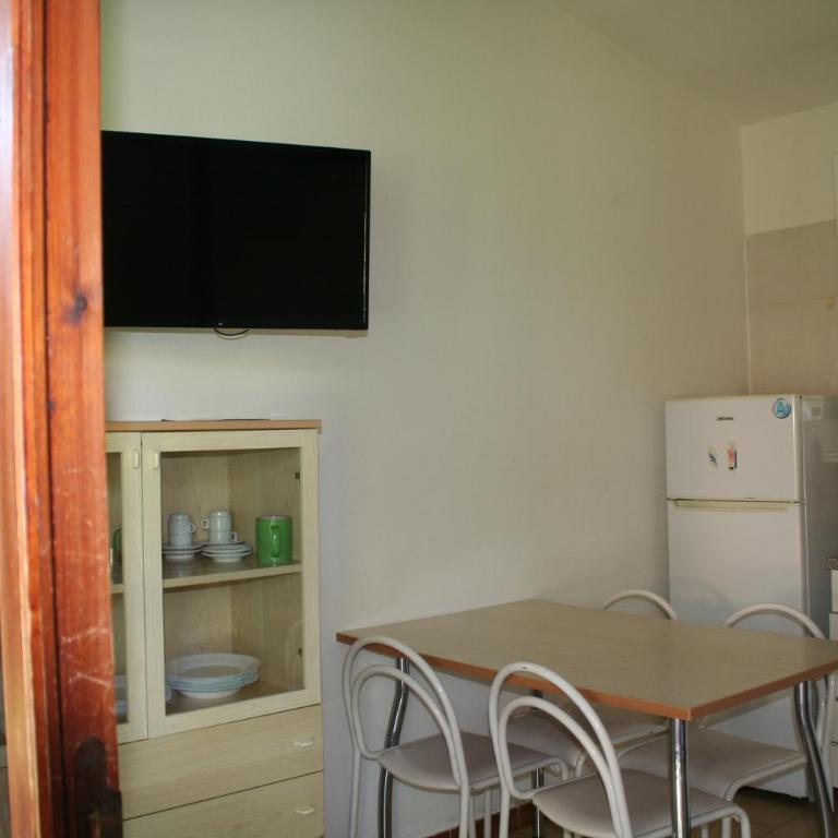 Verdemare Sardegna Due Villette - Villa with Garden View - 9