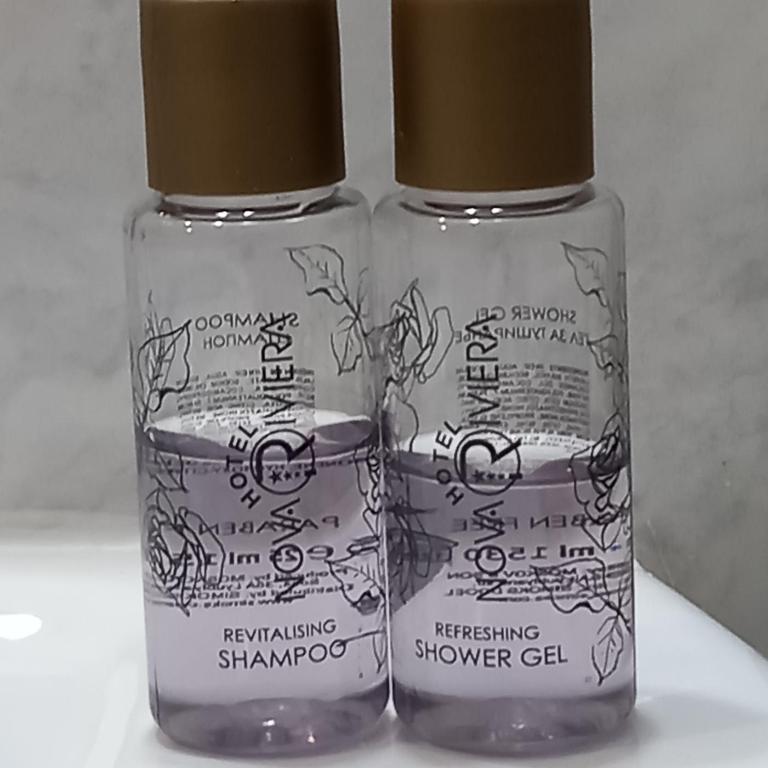 Rivijera - Apartman sa 1 Spavaćom Sobom - 43