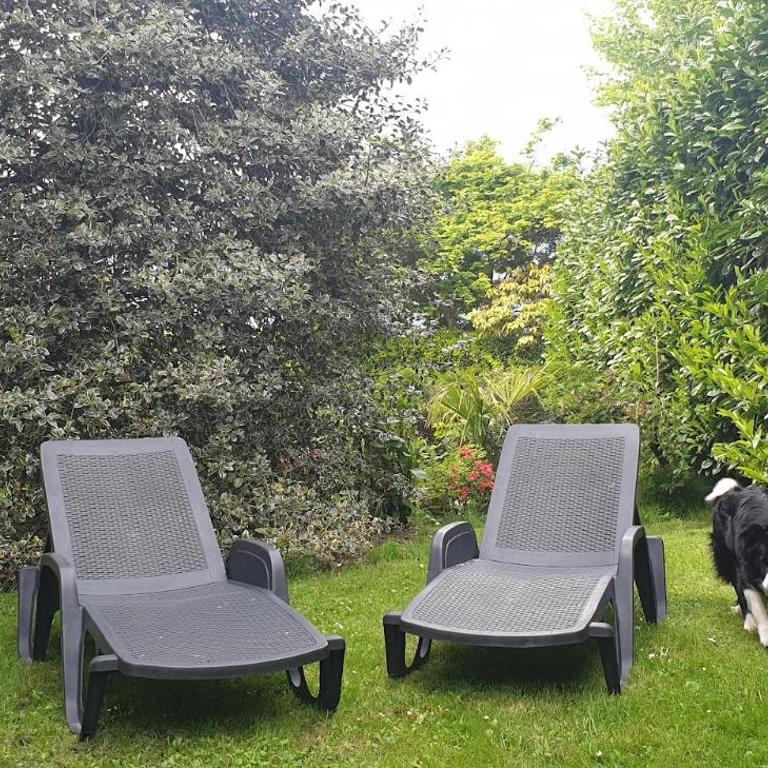 Villa Lago Groundfloor Lakefront Beach Garden Bike&Boat& Scooter Lake Como - Appartamento con 2 Camere da Letto - 36