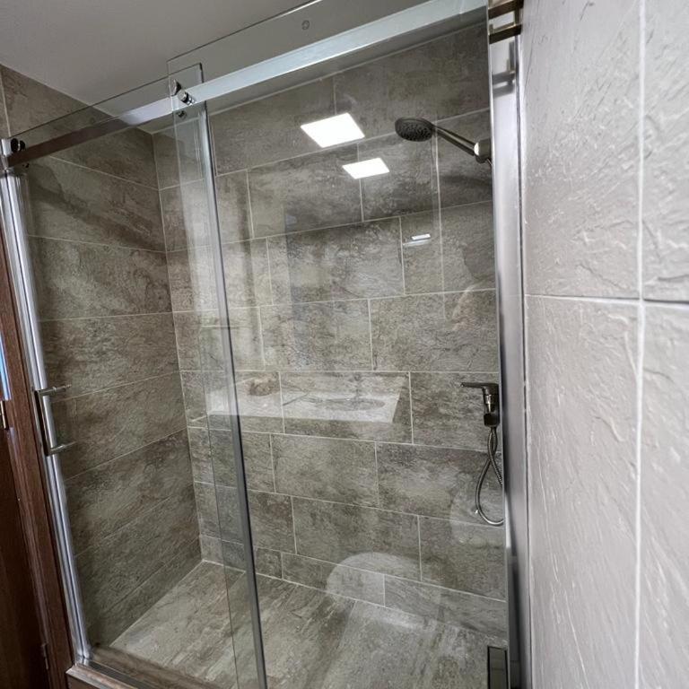 Terrazas de Cochoa - Apartamento de 1 dormitorio - 30