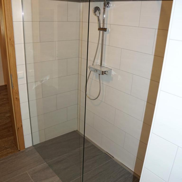 Appartement Ingrid - Apartment mit 2 Schlafzimmern - 12