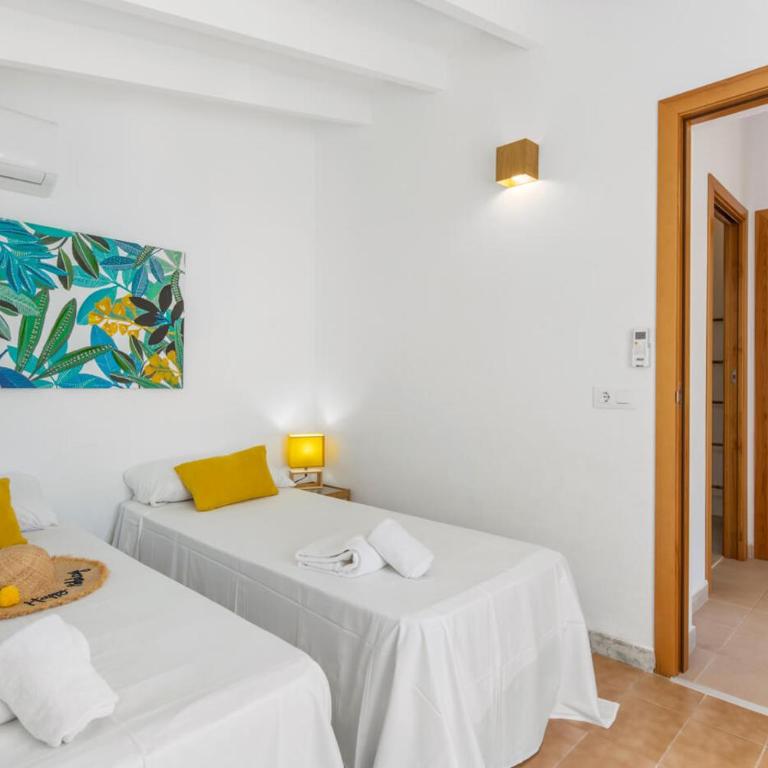 Villa Reva - PlusHolidays - Villa con piscina privada - 11