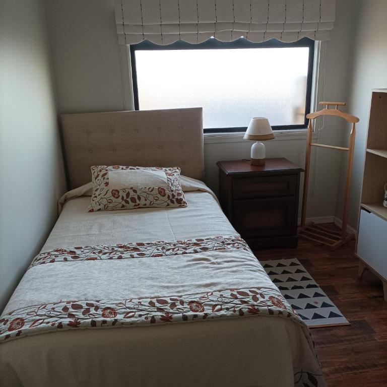 Hostal Blueberry - Apartamento de 1 dormitorio - 1