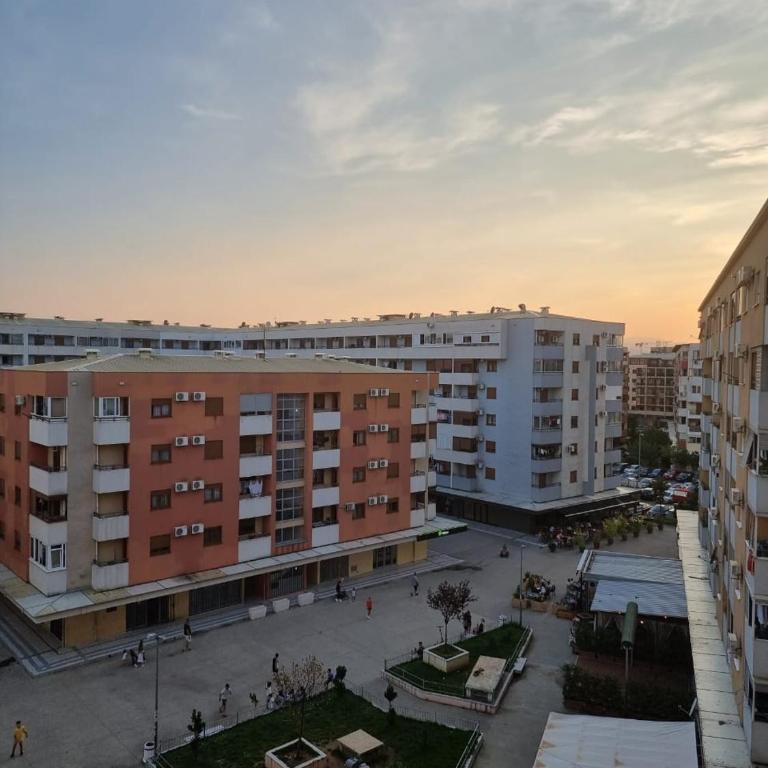 5 star apartment - Apartman sa 1 Spavaćom Sobom - 15