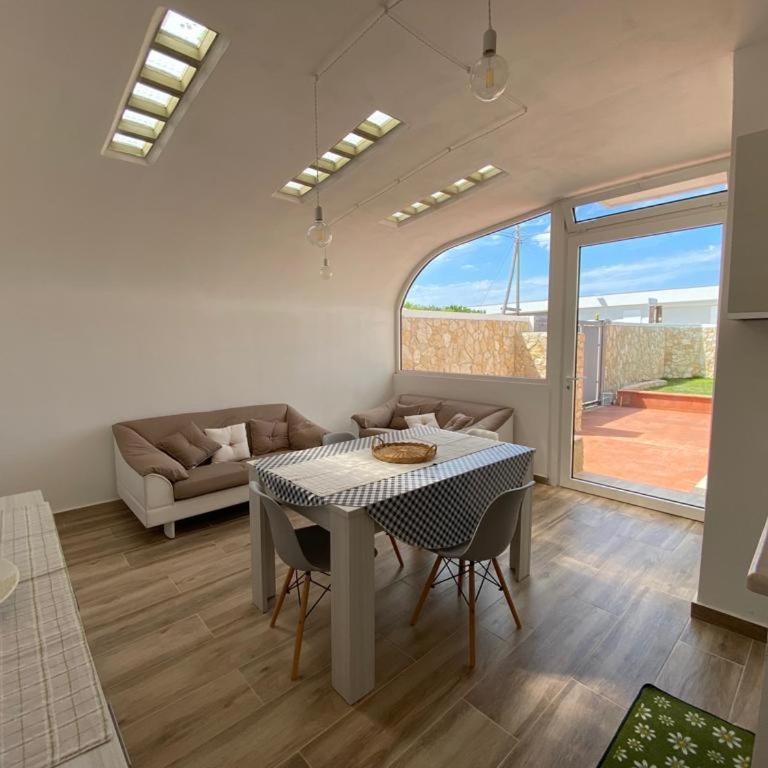 La maison du mar - Appartamento con Vista Giardino - 10