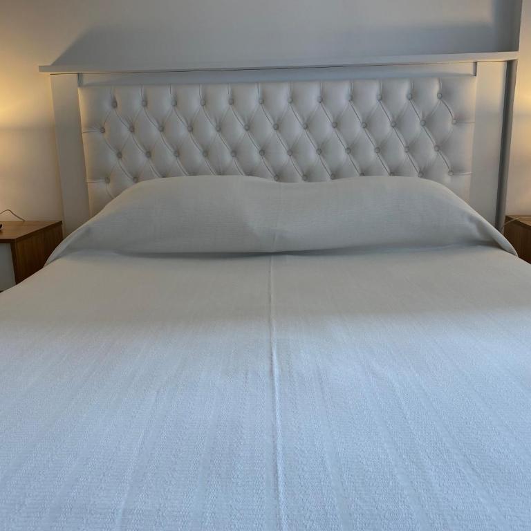 San Marco Hotel - Estudio con cama extragrande y sofá cama - 5