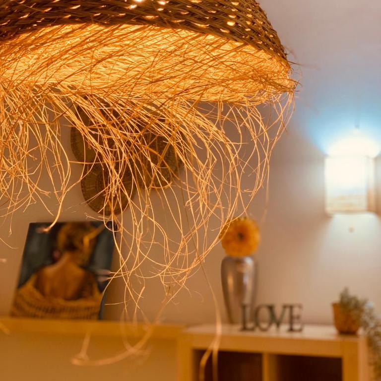 Lovely studio in Marbella close to Puente Romano - Apartamento de 1 dormitorio - 8