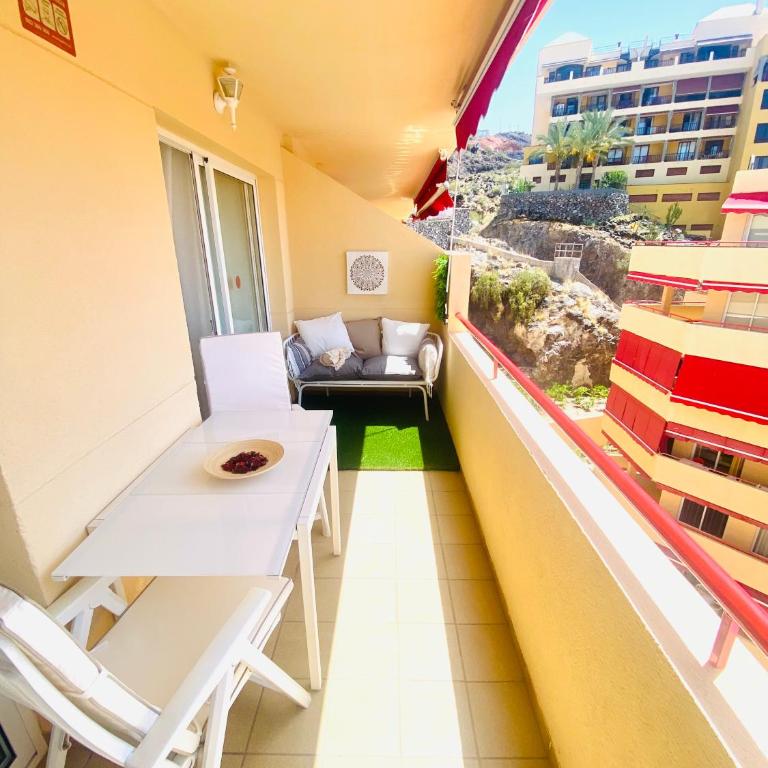 Bonito apartamento cerca del mar - Apartamento Superior - 9