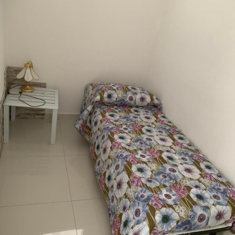Casa Enza Partanna Mondello - Appartamento con 1 Camera da Letto - 11
