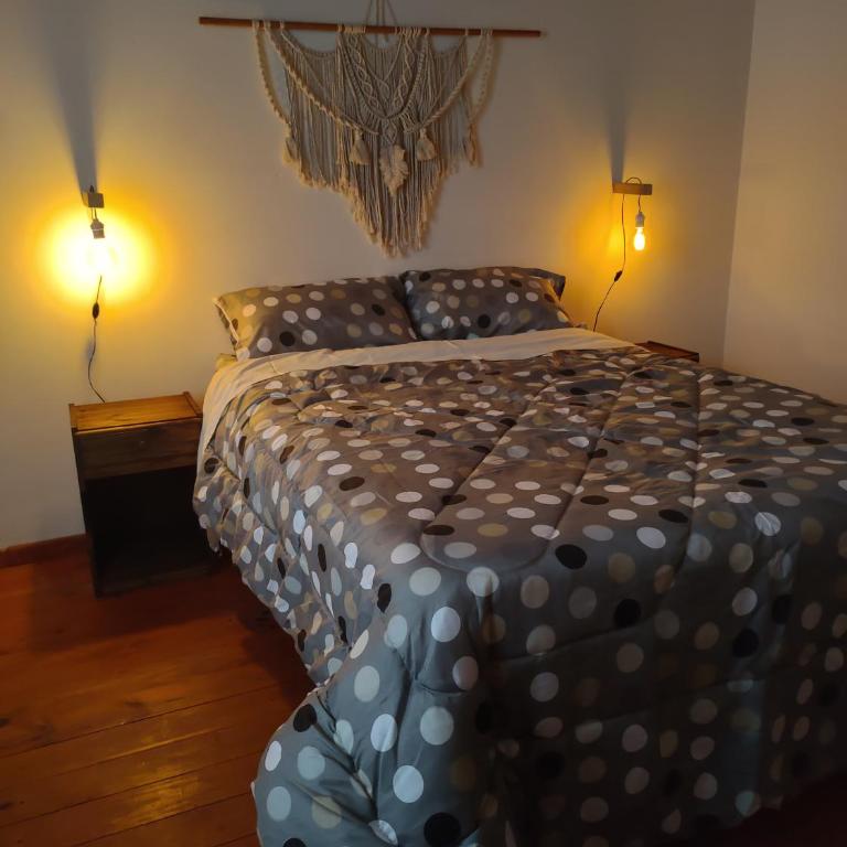 Rossi - Apartamento de 2 dormitorios - 2