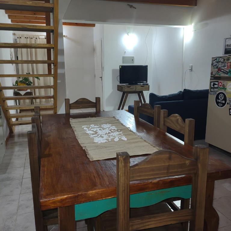Rossi - Apartamento de 2 dormitorios - 3