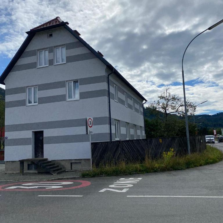 Private Zimmer HoAp - Apartment mit 1 Schlafzimmer - 4