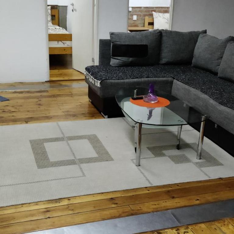 Apartmani DiO - Apartman - 35