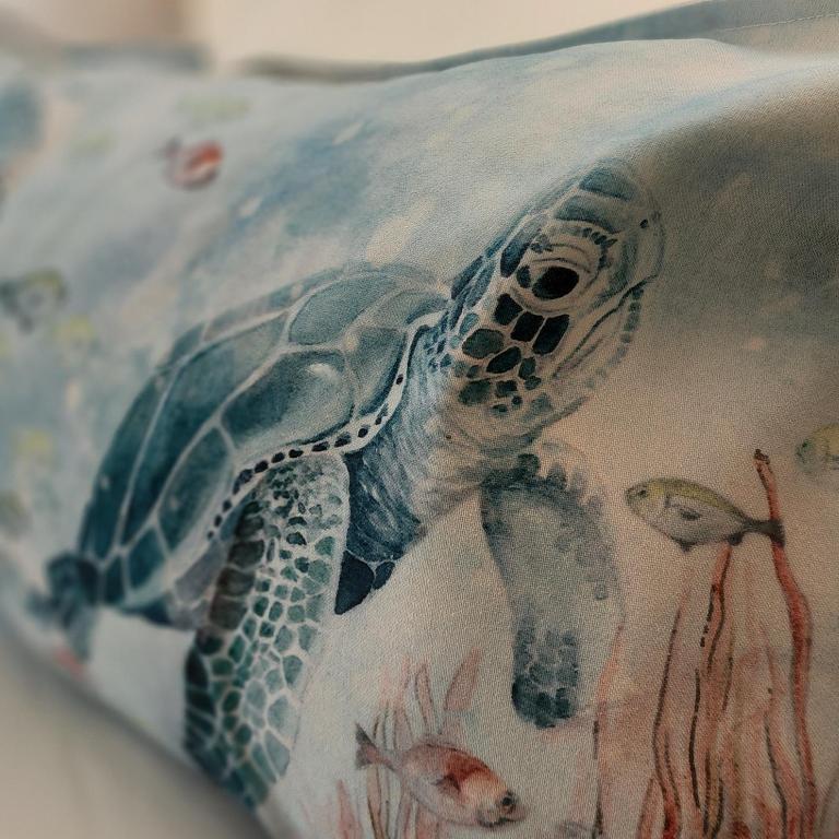 Apart Hotel Rapa Nui - Apartment - 26