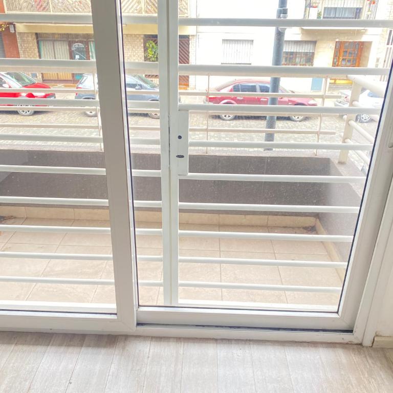 PAYSANDU 1 MOVISTAR ARENA Cercania a Estadio River, Velez, GEBA, Movistar arenas,Univesidades, Palermo,Centro Pza Mayo,Teatro Colon - One-Bedroom Apartment - 15
