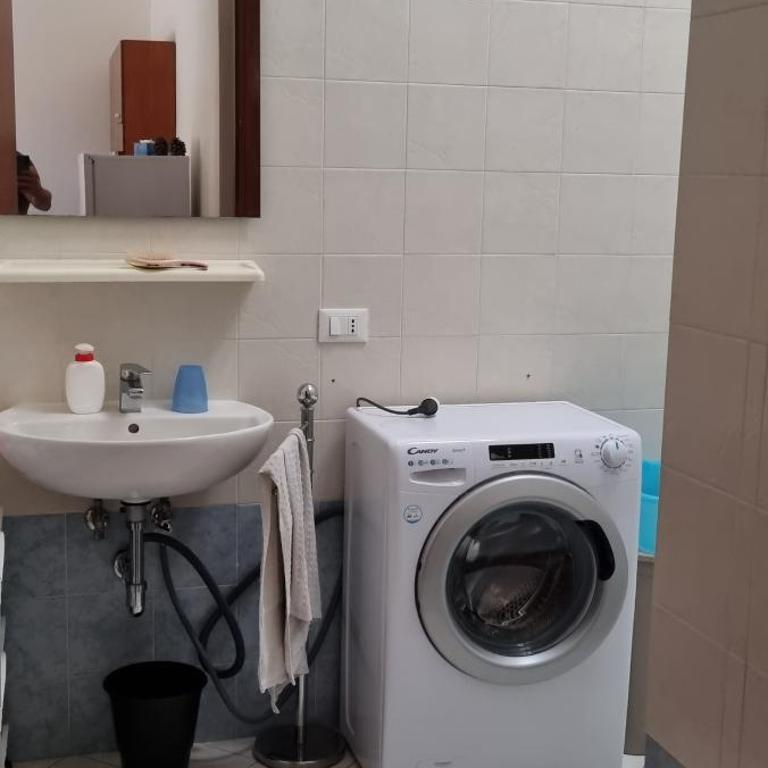 La casa di Follonica - Appartamento con 1 Camera da Letto - 10