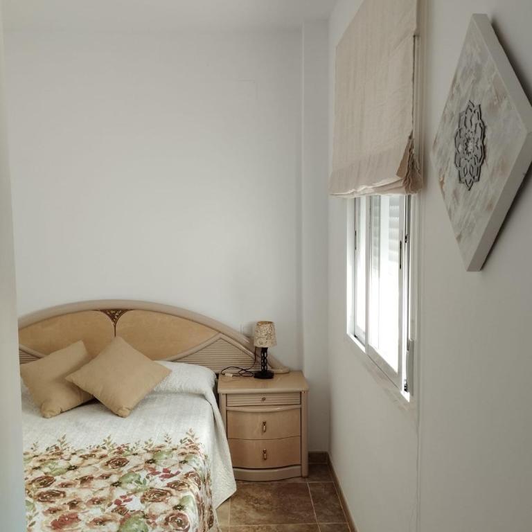 Nuevo Jerez - Apartamento de 2 dormitorios - 4