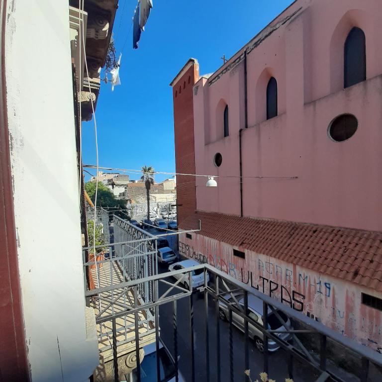 La Salette - Appartamento con 2 Camere da Letto - 19