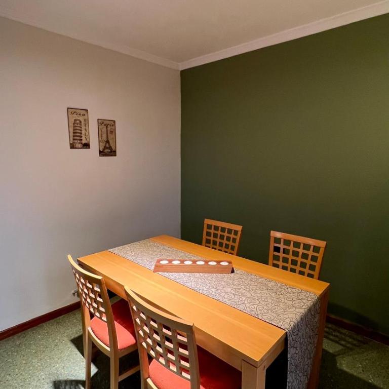 Verona - Apartamento de 2 dormitorios - 9