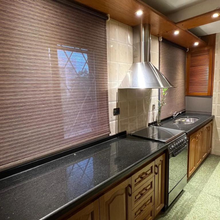Verona - Apartamento de 2 dormitorios - 16
