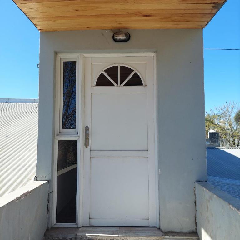 Casa Combis - Apartamento de 1 dormitorio - 2