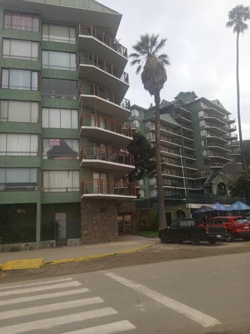 Lindo depa en la playa chica - Apartamento de 3 dormitorios - 10