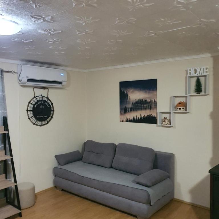 Divčibarka - Kuća sa 2 Spavaće Sobe - 16