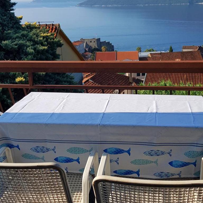 Guest House Cinderella - Standard Triple Room with Sea View - 37