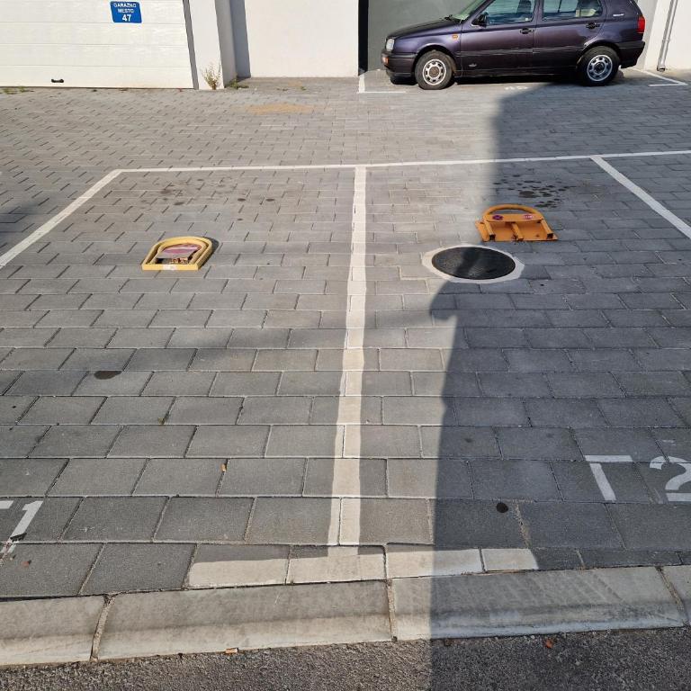 Kristal - Apartman - 5