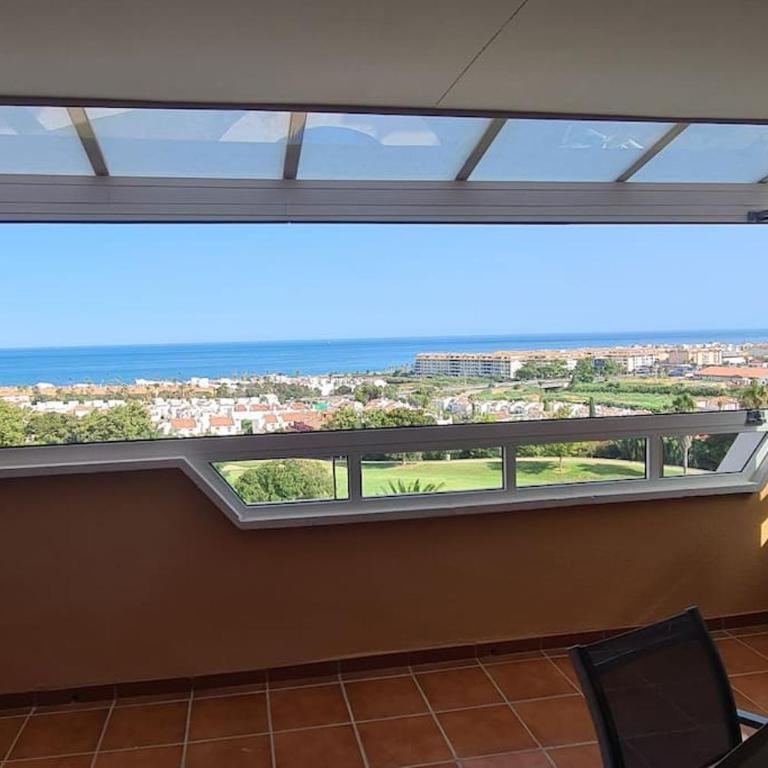 Casa Laguna - Two-Bedroom Apartment - 27