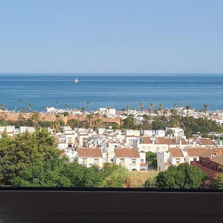 Casa Laguna - Two-Bedroom Apartment - 26