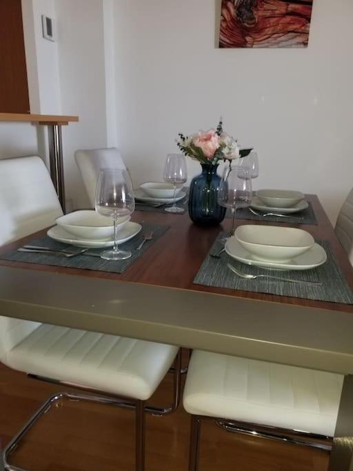 Casa Laguna - Two-Bedroom Apartment - 23