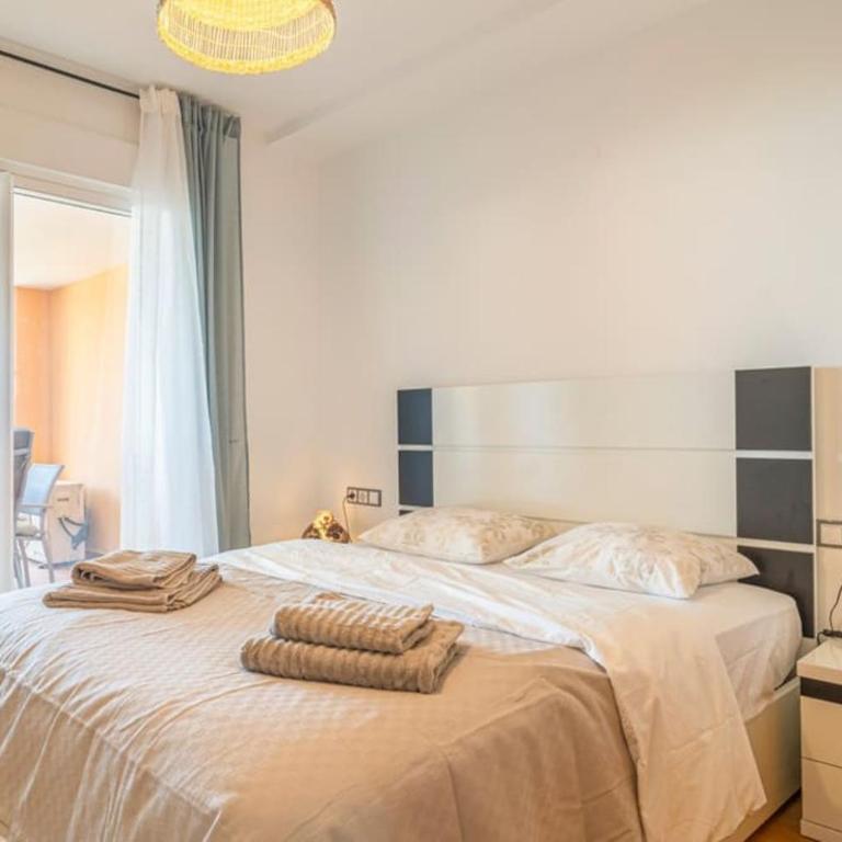 Casa Laguna - Two-Bedroom Apartment - 19