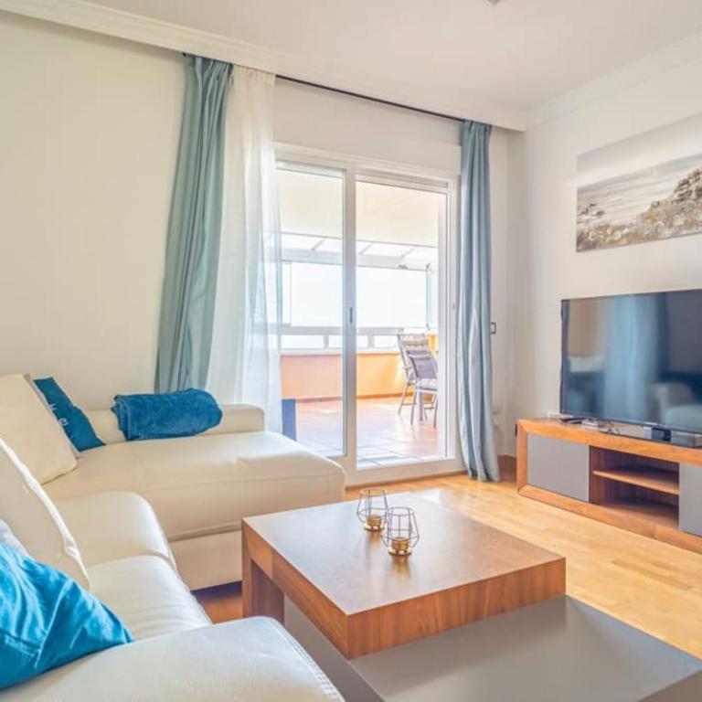 Casa Laguna - Two-Bedroom Apartment - 15