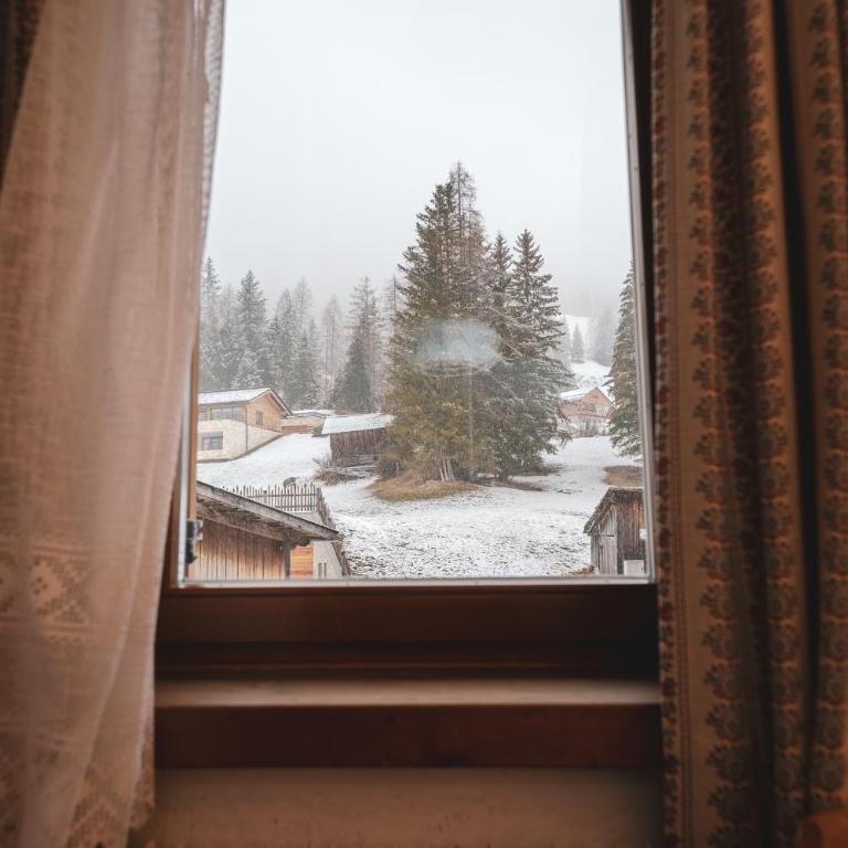 Chalet Funtanacia - Chalet - 34