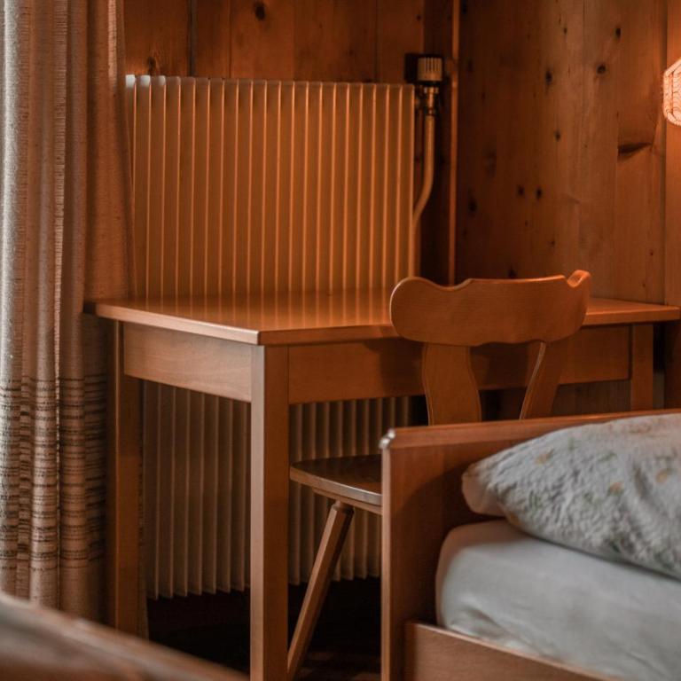 Chalet Funtanacia - Chalet - 43