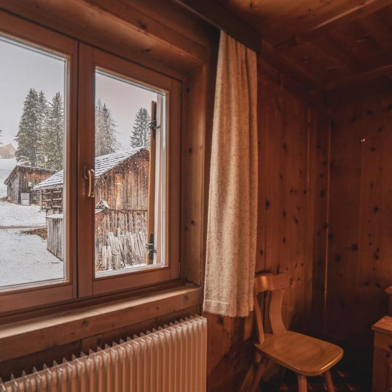 Chalet Funtanacia - Chalet - 42