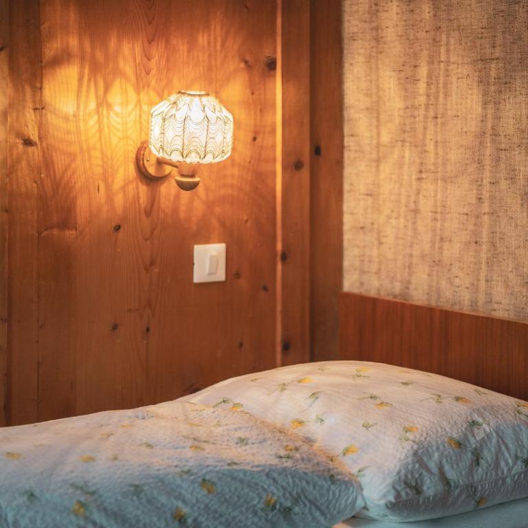 Chalet Funtanacia - Chalet - 41
