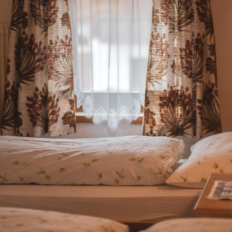 Chalet Funtanacia - Chalet - 39