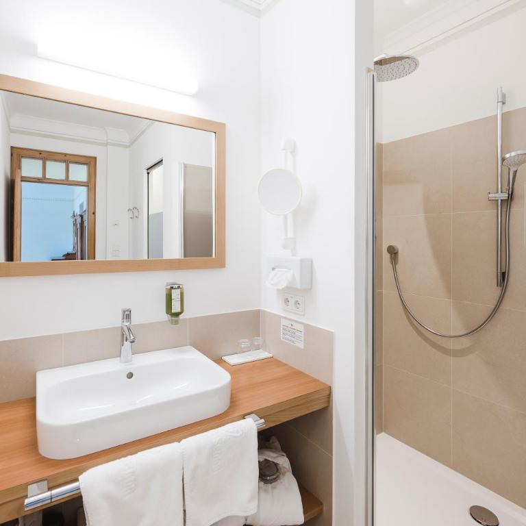 Hotel Monte Sella - Camera Familiare Deluxe - 2