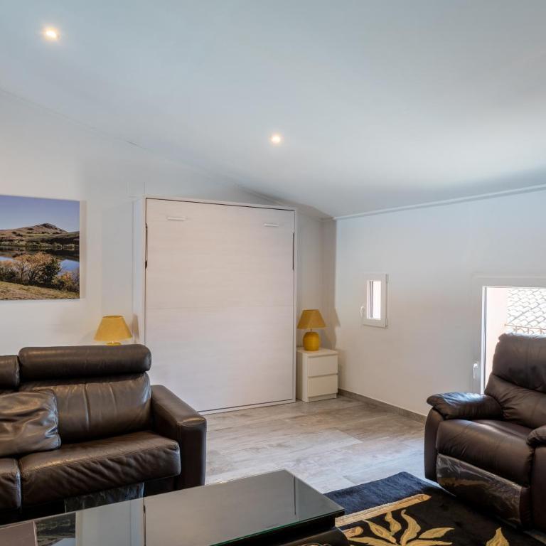 Penthouse Duplex 4 PAX by costablancarent - Apartamento - 36