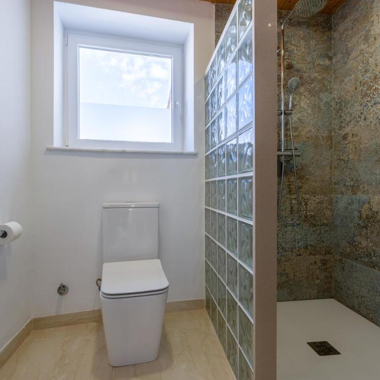 Penthouse Duplex 4 PAX by costablancarent - Apartamento - 23