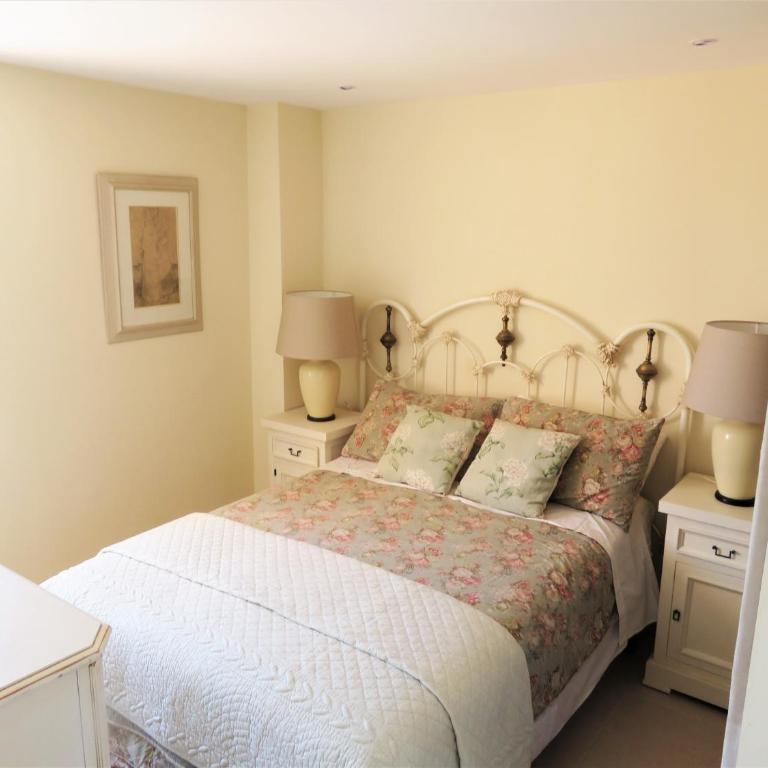 Appt Corriol just 200m from the Arenal beach - Apartamento de 2 dormitorios - 9