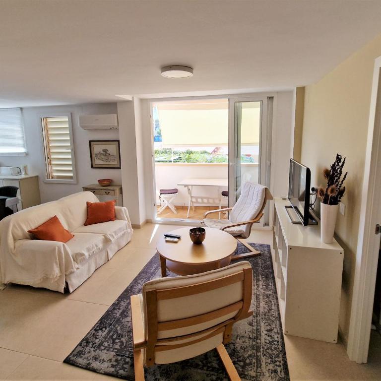 Appt Corriol just 200m from the Arenal beach - Apartamento de 2 dormitorios - 3