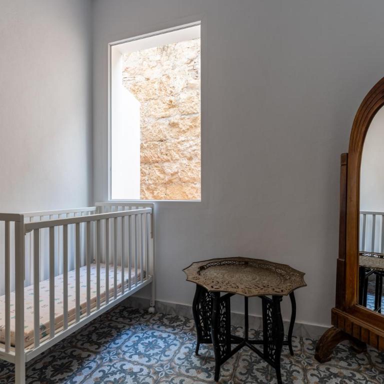 Suite Loft 4 PAX by costablancarent - Apartamento - 39
