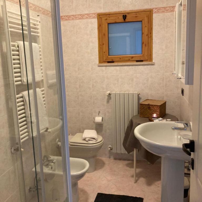 G&B Apartments - Monolocale con Balcone - 4