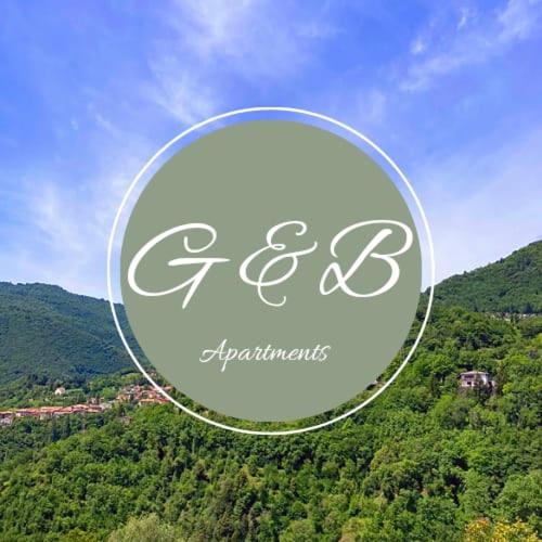 G&B Apartments - Monolocale con Balcone - 5