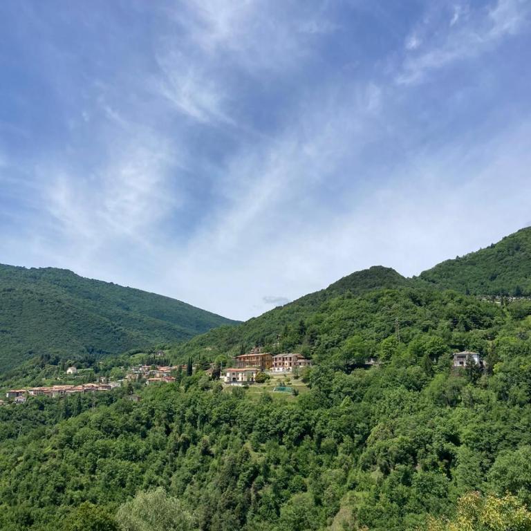 G&B Apartments - Monolocale con Balcone - 7