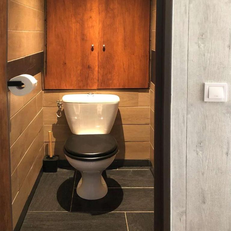 Reims Saint-Remi - Two-Bedroom Apartment - 14