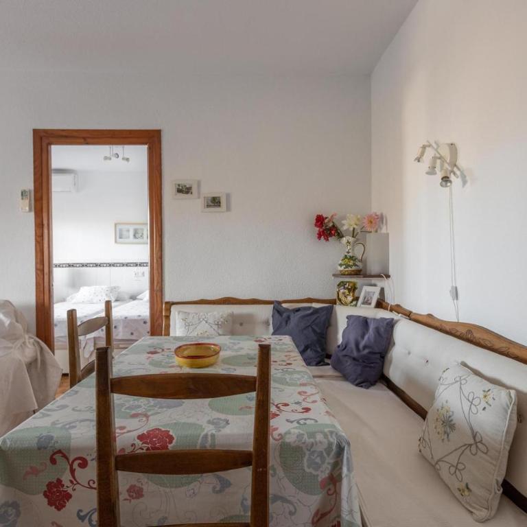 Miramar 68 - Apartamento - Planta baja - 7